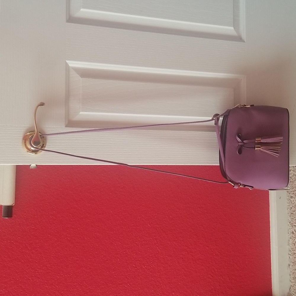 Handbag - Picture 7 of 7